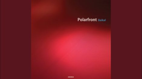 baikal_polarfront_cover_title