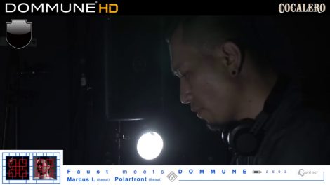 dommune_polarfront_2018_title