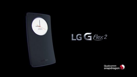 lg_gflex_two_title